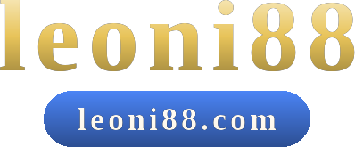 leoni88 logo