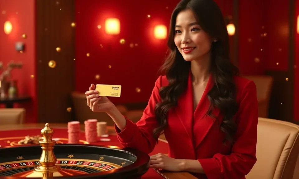 leoni88 Bank BRI Deposit