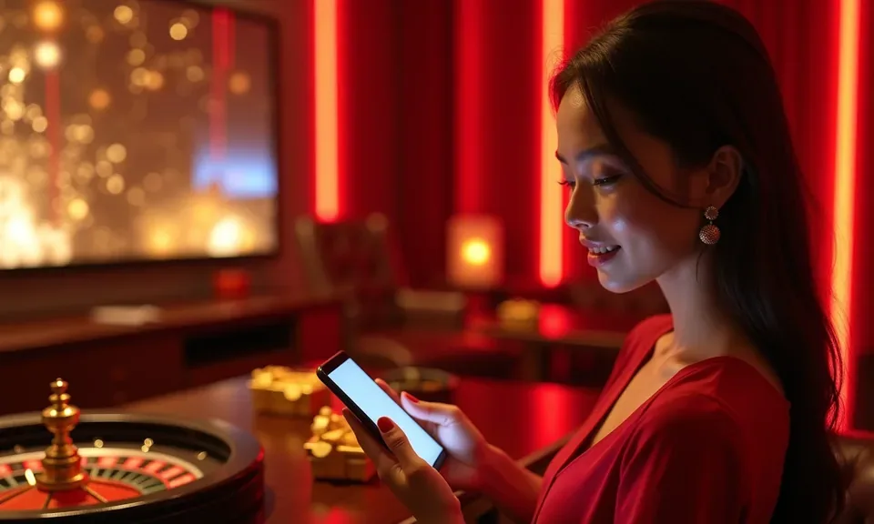 leoni88 Fund Your leoni88 Account with DANA, OVO, or GoPay