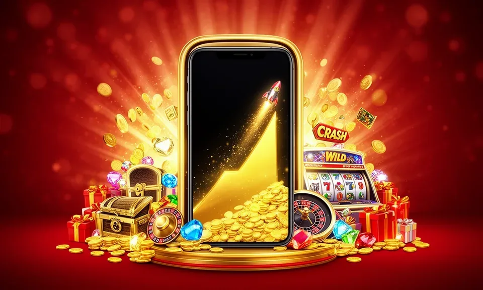 leoni88 Moving Your Winnings Back to Your Wallet